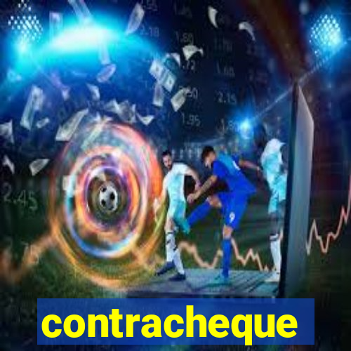 contracheque prefeitura de betim